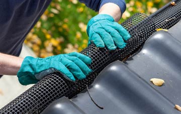 Dunblane gutter repair companies