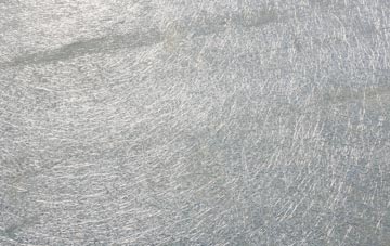 Dunblane laminate fibreglass or shingles?