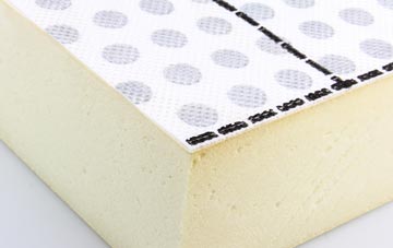 meeting Dunblane building codes