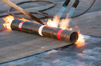 free Dunblane roof quotes