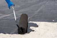 find the best Dunblane roofing companies