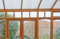 free Dunblane conservatory insulation quotes