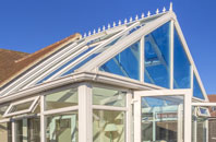 Dunblane conservatory roof repairs