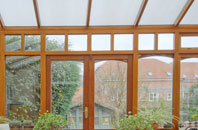 free Dunblane conservatory roof repair quotes