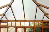 Dunblane conservatory repair companies