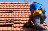 Dunblane urgent roof repairs