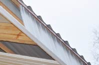 find rated Dunblane fascia repair companies