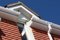 Dunblane fascias