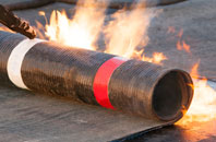 free Dunblane re-felting quotes