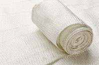 Dunblane fibreglass roofing repairs