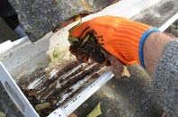rated Dunblane gutter cleaning companies
