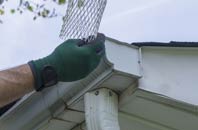 rated Dunblane guttering repair companies