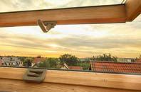 rated Dunblane roof window companies