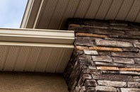 free Dunblane soffit repair quotes