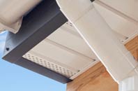 find rated Dunblane soffit companies