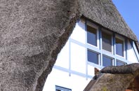 find rated Dunblane thatchers